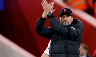 Steven Gerrard 6/4 to become Next Manager Steven Gerrard 6/4 to become Next Manager