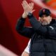 Steven Gerrard 6/4 to become Next Manager Steven Gerrard 6/4 to become Next Manager