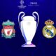 Every Liverpool vs Real Madrid Game Ranked Ahead Of Champions League Final Every Liverpool vs Real Madrid Game Ranked Ahead Of Champions League Final