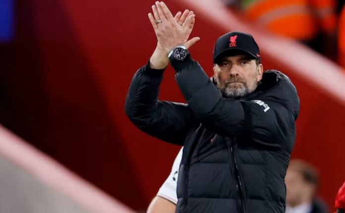 Steven Gerrard 6/4 to become Next Manager Steven Gerrard 6/4 to become Next Manager