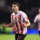 Sunderland: Lynden Gooch signs new deal Sunderland: Lynden Gooch signs new deal