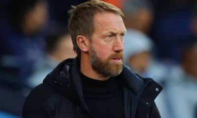 Brighton to announce €8m Adingra deal imminently