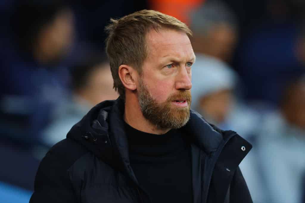 Top 3 Brighton players to sign on FPL 2022/23 Top 3 Brighton players to sign on FPL 2022/23