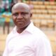 Golden Eaglets Still Have A Lot To Improve On – Nduka Ugbade – National