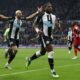 Premier League To Finish In The Top Six Odds: Newcastle United 9/4 For European Spot Premier League To Finish In The Top Six Odds: Newcastle United 9/4 For European Spot