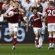 Newcastle eyeing Tomas Soucek | FootballFanCast.com Newcastle eyeing Tomas Soucek | FootballFanCast.com