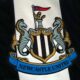 Journalist provides update on trio of Newcastle summer targets Journalist provides update on trio of Newcastle summer targets