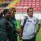 “The most important thing right now is qualifying for the World Cup”- Randy Waldrum