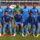 Enyimba’s continental football ambition suffer setback Enyimba’s continental football ambition suffer setback
