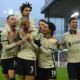Juventus could increase £19.5m bid for Liverpool legend Juventus could increase £19.5m bid for Liverpool legend