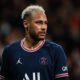 PSG star Neymar could be Chelsea bound after latest claims PSG star Neymar could be Chelsea bound after latest claims