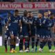 West Ham set to move for Premier League winner West Ham set to move for Premier League winner