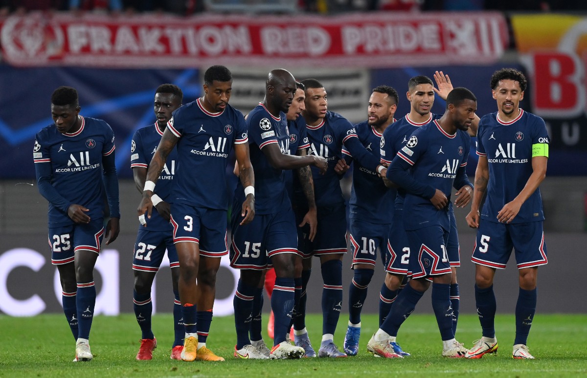 West Ham set to move for Premier League winner