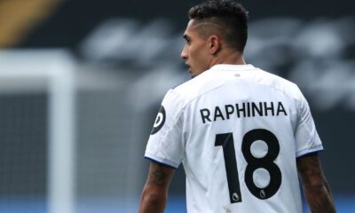 Former Liverpool star urges Reds to make ‘perfect signing’ at expense of rivals Former Liverpool star urges Reds to make ‘perfect signing’ at expense of rivals