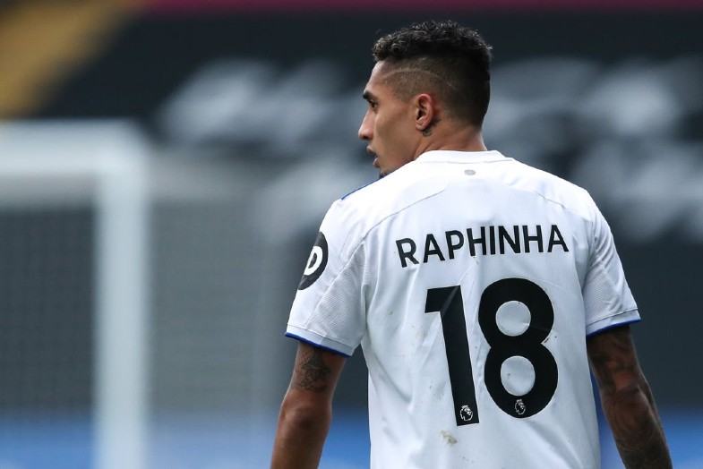 Former Liverpool star urges Reds to make ‘perfect signing’ at expense of rivals Former Liverpool star urges Reds to make ‘perfect signing’ at expense of rivals