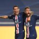 Juventus and Barcelona-linked Angel Di Maria finally comes to decision on future Juventus and Barcelona-linked Angel Di Maria finally comes to decision on future