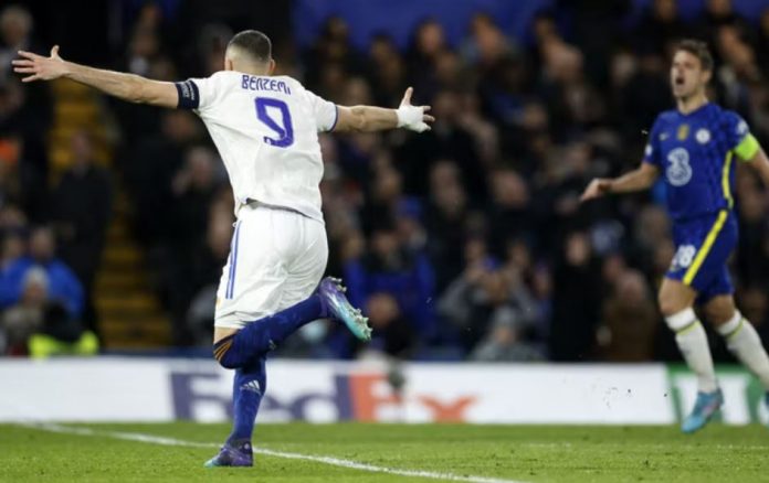Who Is The Highest Earner At Real Madrid? Who Is The Highest Earner At Real Madrid?
