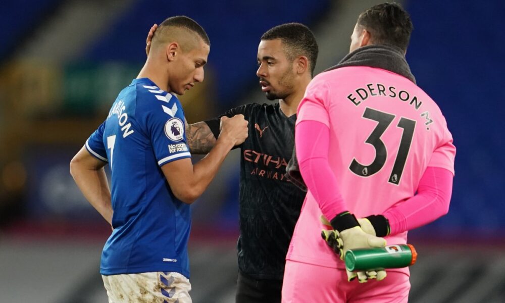 Tottenham transfer target tells friends he wants to join club Tottenham transfer target tells friends he wants to join club