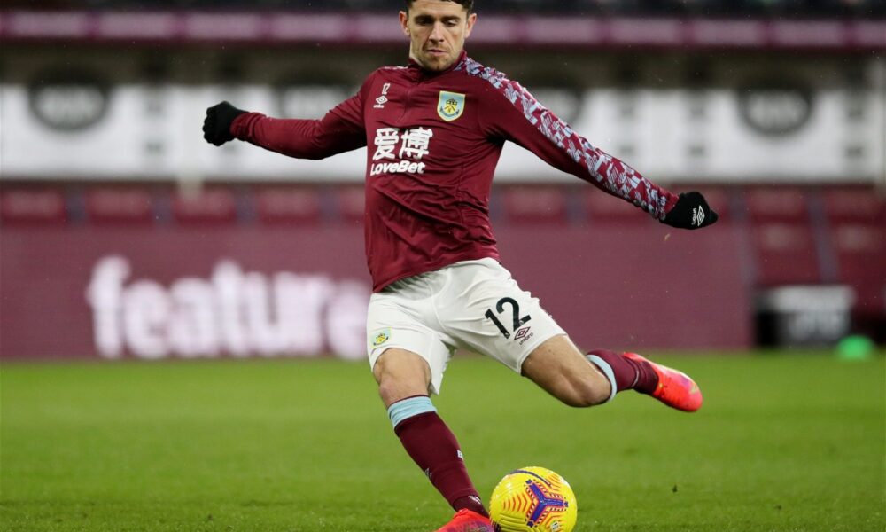 Sunderland can unearth new McGeady