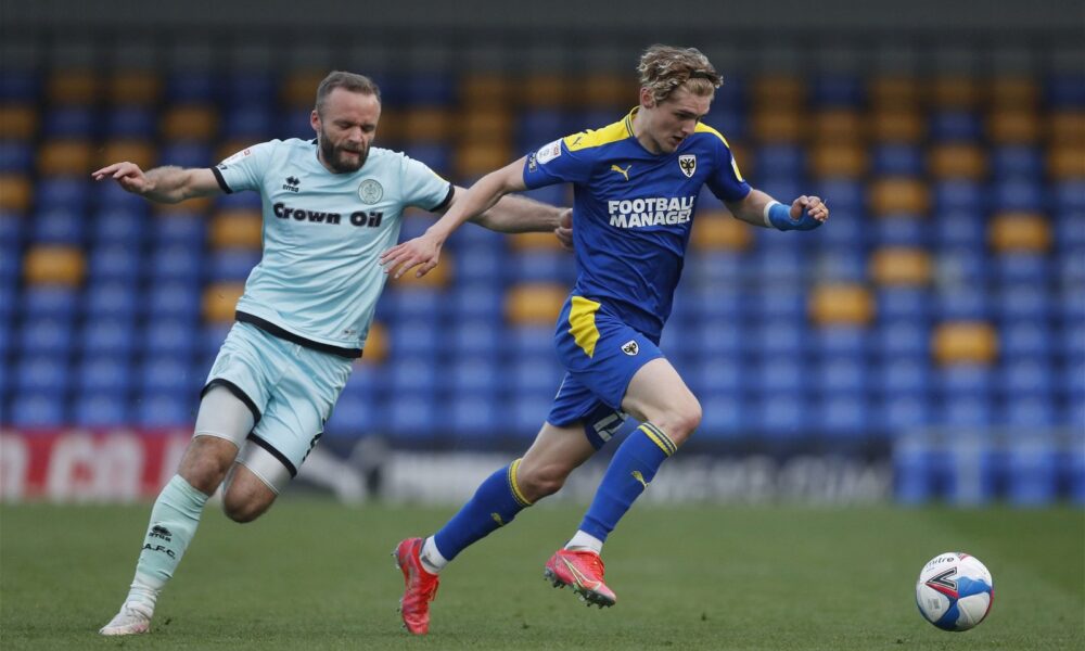 Sunderland in Jack Rudoni talks