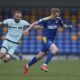 Sunderland in Jack Rudoni talks