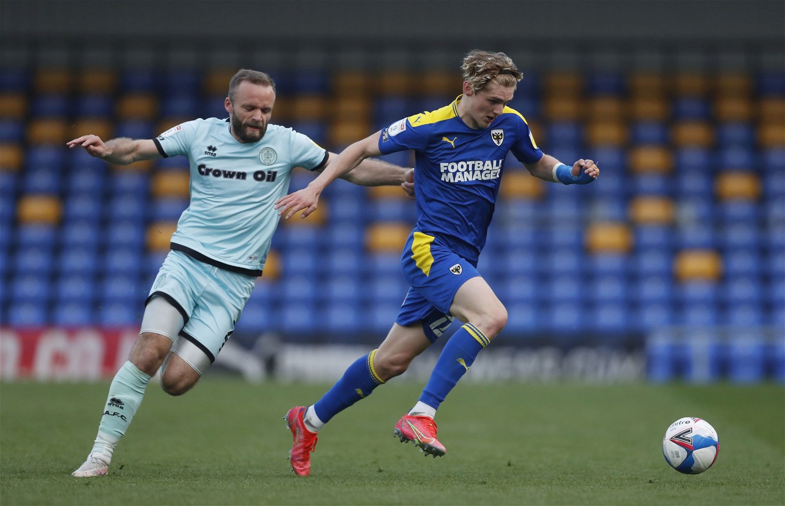 Sunderland in Jack Rudoni talks Sunderland in Jack Rudoni talks