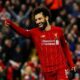 Who Is The Highest Earner At Liverpool? Who Is The Highest Earner At Liverpool?