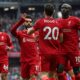 Liverpool expect Bayern to meet their valuation for Mane
