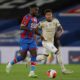 Crystal Palace to offer contract to Premier League winner Crystal Palace to offer contract to Premier League winner