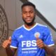 How Ademola Lookman could be used by Brendan Rodgers if his loan move from RB Leipzig is made permanent How Ademola Lookman could be used by Brendan Rodgers if his loan move from RB Leipzig is made permanent