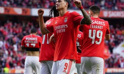 Liverpool close in on Calvin Ramsay as squad building pathway remains Liverpool close in on Calvin Ramsay as squad building pathway remains