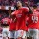 Liverpool close in on Calvin Ramsay as squad building pathway remains Liverpool close in on Calvin Ramsay as squad building pathway remains