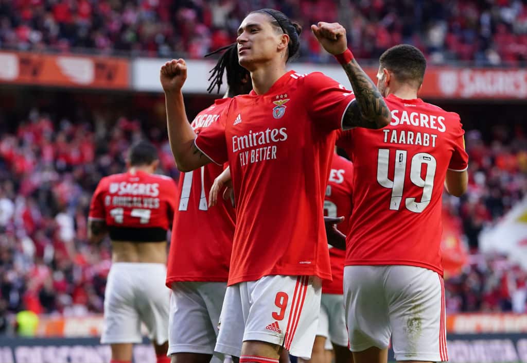 Liverpool close in on Calvin Ramsay as squad building pathway remains Liverpool close in on Calvin Ramsay as squad building pathway remains