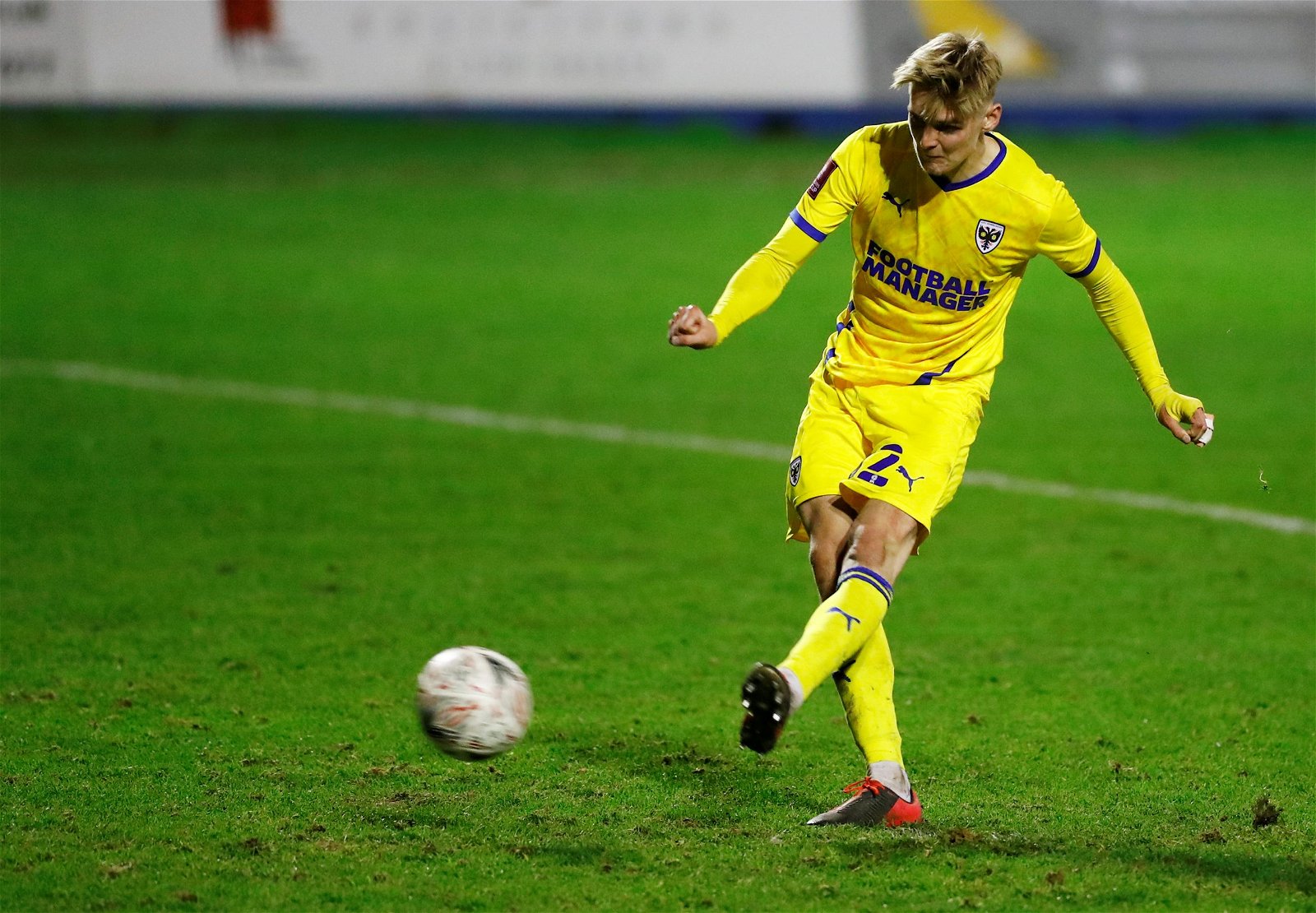 Sunderland dealt Jack Rudoni blow Sunderland dealt Jack Rudoni blow