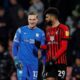 Sunderland facing battle for Daniel Iversen Sunderland facing battle for Daniel Iversen