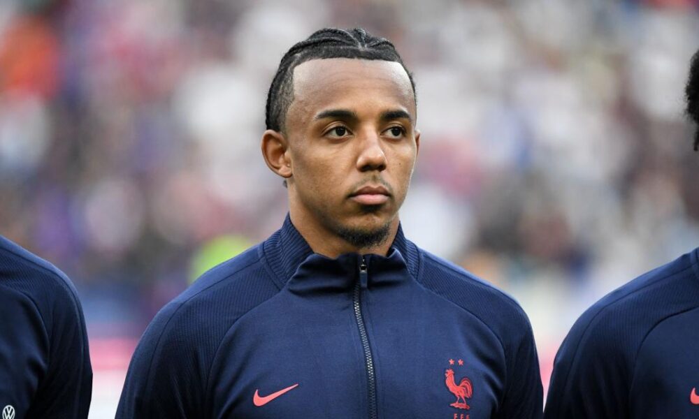 the Blues push for Koundé, Tuchel’s offer revealed the Blues push for Koundé, Tuchel’s offer revealed
