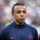 the Blues push for Koundé, Tuchel’s offer revealed the Blues push for Koundé, Tuchel’s offer revealed