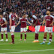 West Ham transfer news: Nikola Vlasic exit West Ham transfer news: Nikola Vlasic exit