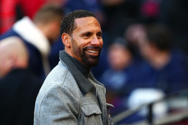 Manchester United Legend Tips Real Madrid Manchester United Legend Tips Real Madrid