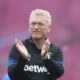 West Ham targeting six new signings following Aguerd arrival West Ham targeting six new signings following Aguerd arrival