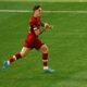 Newcastle in talks to sign Nicolo Zaniolo Newcastle in talks to sign Nicolo Zaniolo