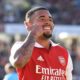 Arsenal Pre-Season Fixtures and Results: Dates, Times and Locations Arsenal Pre-Season Fixtures and Results: Dates, Times and Locations