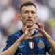 Ivan Perisic starts Tottenham pre-season training early following calf injury – Ghana Latest Football News, Live Scores, Results Ivan Perisic starts Tottenham pre-season training early following calf injury – Ghana Latest Football News, Live Scores, Results
