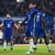 Fantasy Premier League: 2022/23 Chelsea FPL prices revealed – Ghana Latest Football News, Live Scores, Results Fantasy Premier League: 2022/23 Chelsea FPL prices revealed – Ghana Latest Football News, Live Scores, Results
