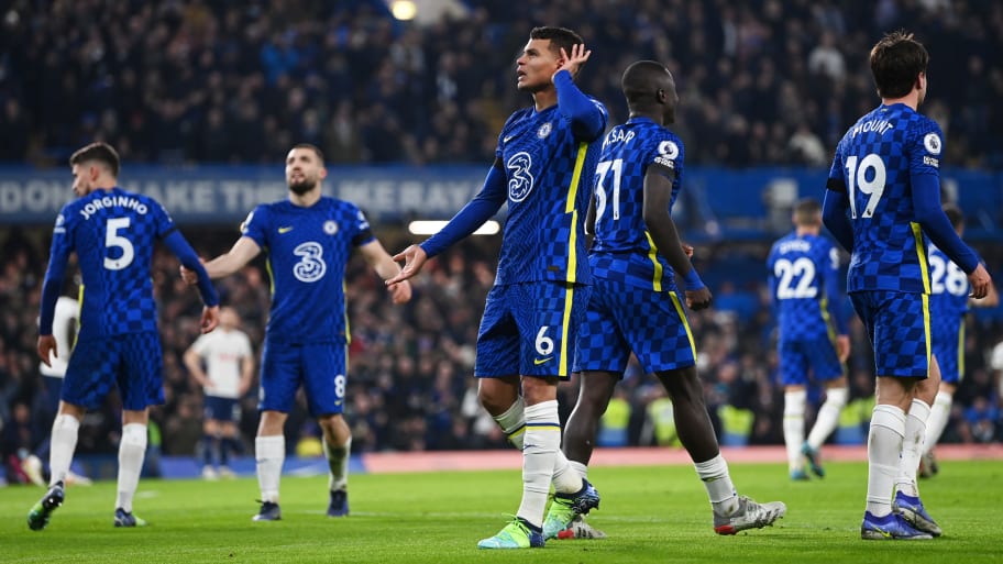 Fantasy Premier League: 2022/23 Chelsea FPL prices revealed – Ghana Latest Football News, Live Scores, Results Fantasy Premier League: 2022/23 Chelsea FPL prices revealed – Ghana Latest Football News, Live Scores, Results
