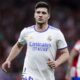 Luka Jovic to join Fiorentina ‘on free transfer’ from Real Madrid Luka Jovic to join Fiorentina ‘on free transfer’ from Real Madrid