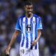 Alexander Isak: Real Sociedad insist striker not for sale as Newcastle interest emerges Alexander Isak: Real Sociedad insist striker not for sale as Newcastle interest emerges