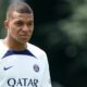 La Liga ask Paris court to annul Kylian Mbappe’s new PSG contract La Liga ask Paris court to annul Kylian Mbappe’s new PSG contract