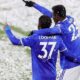 Super Eagles star may move to Serie A as Atalanta show ‘concrete interest’ Super Eagles star may move to Serie A as Atalanta show ‘concrete interest’