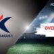 Before the Round – Trends on K-League 1 (02-03/07)